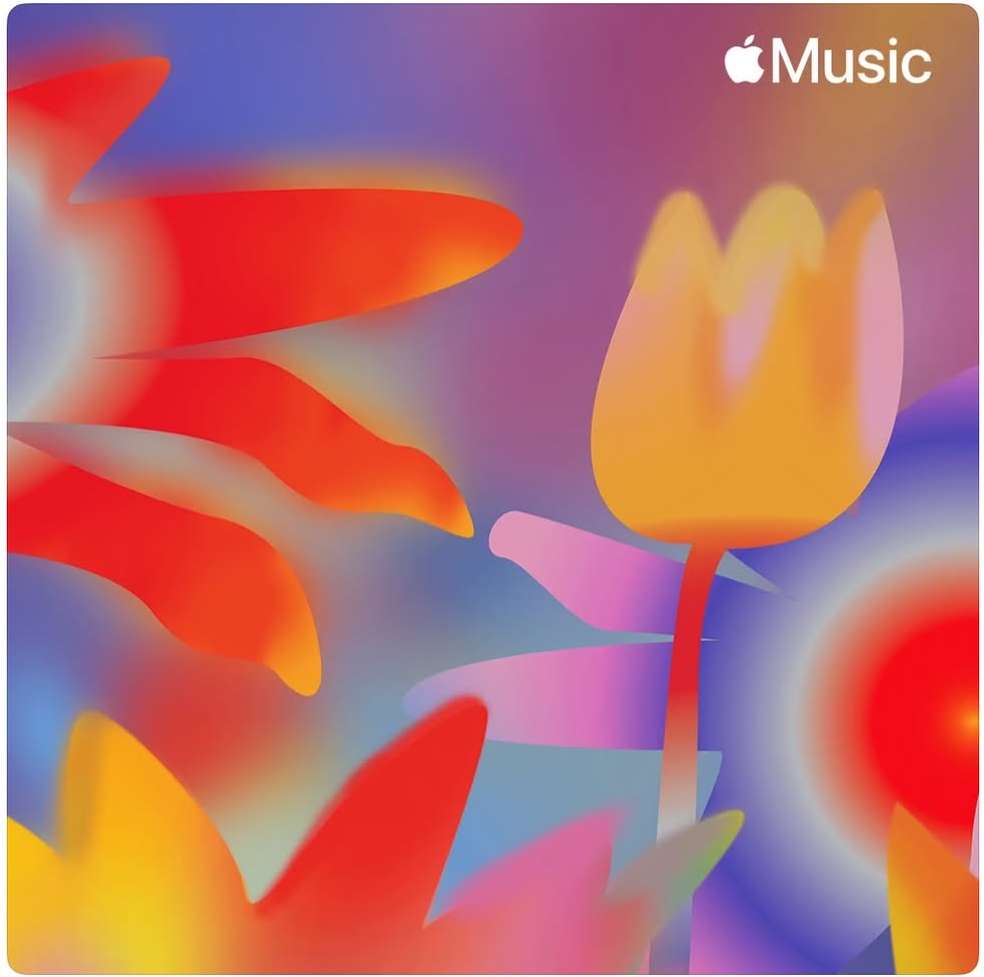 Shawna X X Apple Music