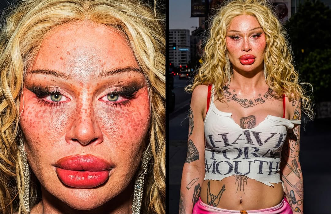 BEAUTY PAPERS X BRUCE GILDEN

Driving the streets of LA with legendary Bruce Gilden for @Beautypapersmag’s Hollywood issue.

Magazine: @Beautypapersmag
Photography @bruce_gilden @magnumphotos
Editor-in-chief @maxineleonard
Creative Director #ValerieWickes
Art Director @trishammmk
Casting @Shaynielsencasting @Erikaangel_ @jadesworldonline

Talent @jackbacow @rylie4ever @loveisbailey @nikohaagenson @josephlloydlopez meriannemoonchild #ZoeyLababyDabreasy #AbbeyGonzalez #kacyannecasey1