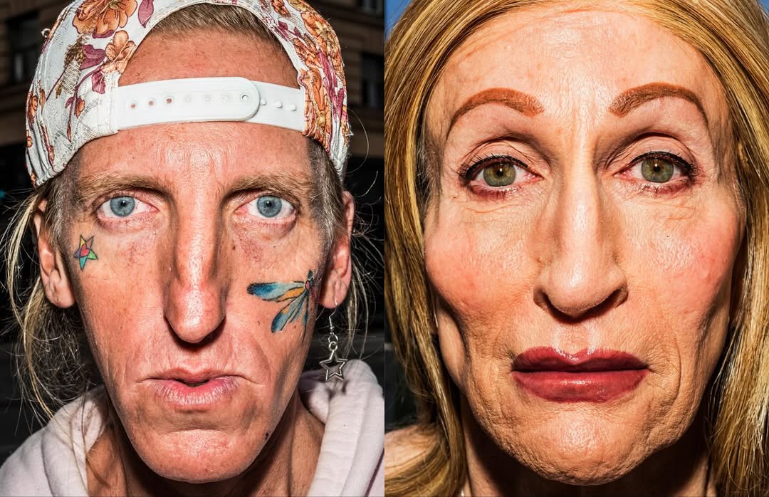 BEAUTY PAPERS X BRUCE GILDEN

Driving the streets of LA with legendary Bruce Gilden for @Beautypapersmag’s Hollywood issue.

Magazine: @Beautypapersmag
Photography @bruce_gilden @magnumphotos
Editor-in-chief @maxineleonard
Creative Director #ValerieWickes
Art Director @trishammmk
Casting @Shaynielsencasting @Erikaangel_ @jadesworldonline

Talent @jackbacow @rylie4ever @loveisbailey @nikohaagenson @josephlloydlopez meriannemoonchild #ZoeyLababyDabreasy #AbbeyGonzalez #kacyannecasey1