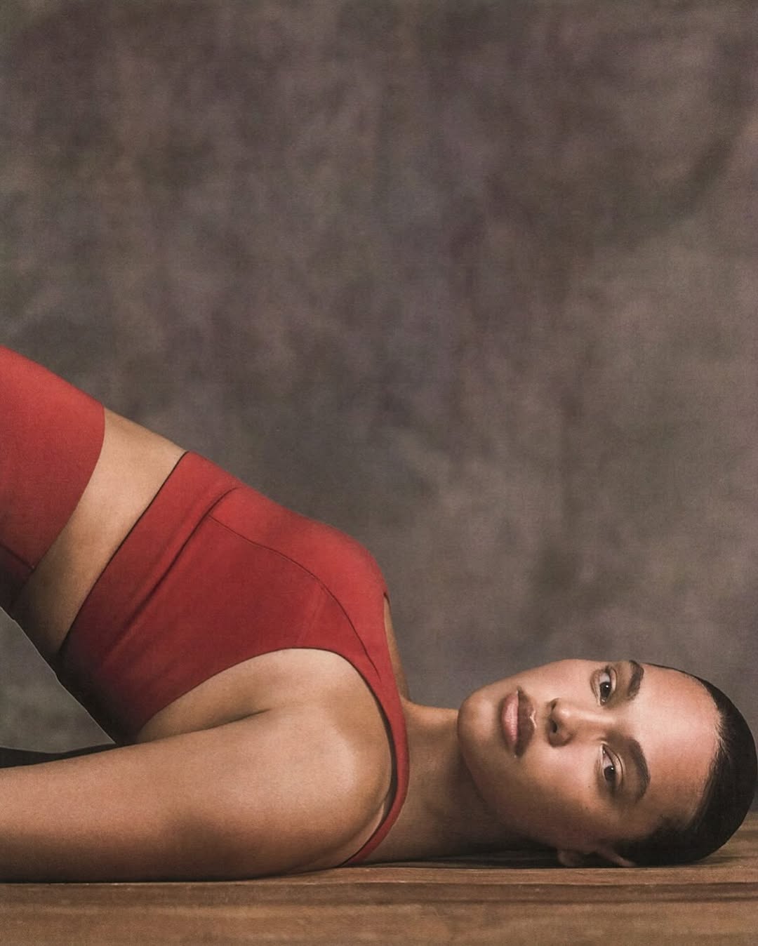 @adidas X @entire_studios 

Photography @szilvesztermako
Creative Direction @plstudioltd 
Production @ctdinc 
Set  Jeremy Reinitz @jeremyreimnitz 
Video Olivia Eberstadt @oliviaeberstadt
HMU @homasafar
Casting @shaynielsencasting 

Talent 
@stevanjourney
@meihelpu
@marrioo 
@syl__buckler