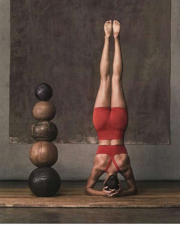 @adidas X @entire_studios 