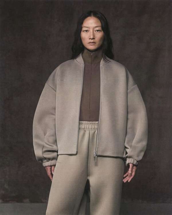 @adidas X @entire_studios 