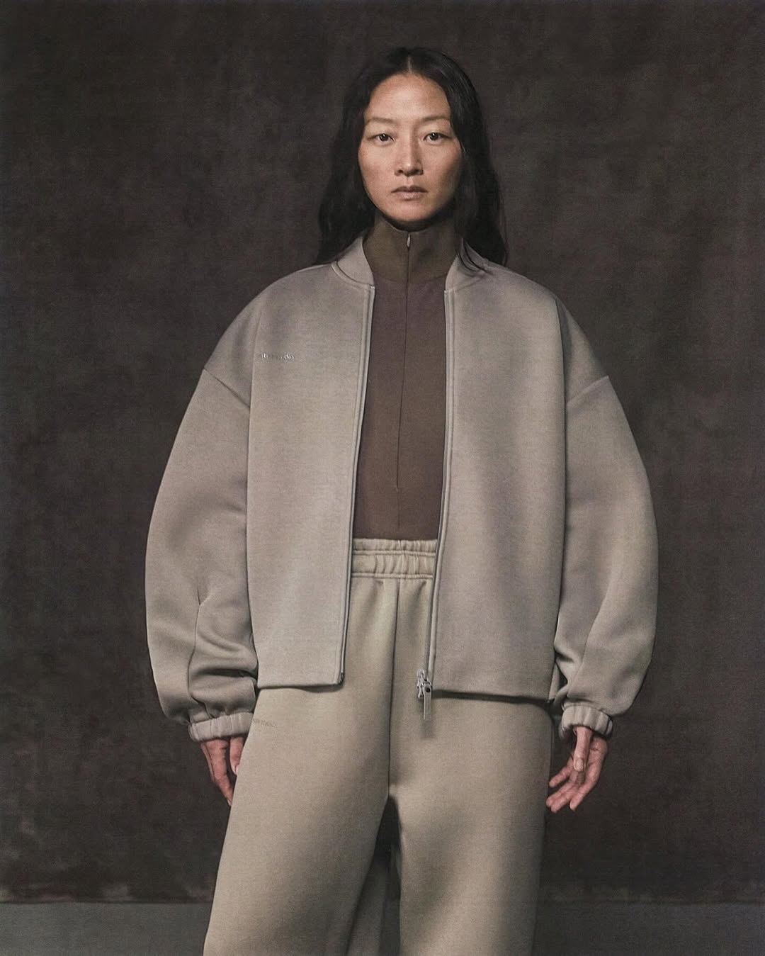 @adidas X @entire_studios 

Photography @szilvesztermako
Creative Direction @plstudioltd 
Production @ctdinc 
Set  Jeremy Reinitz @jeremyreimnitz 
Video Olivia Eberstadt @oliviaeberstadt
HMU @homasafar
Casting @shaynielsencasting 

Talent 
@stevanjourney
@meihelpu
@marrioo 
@syl__buckler