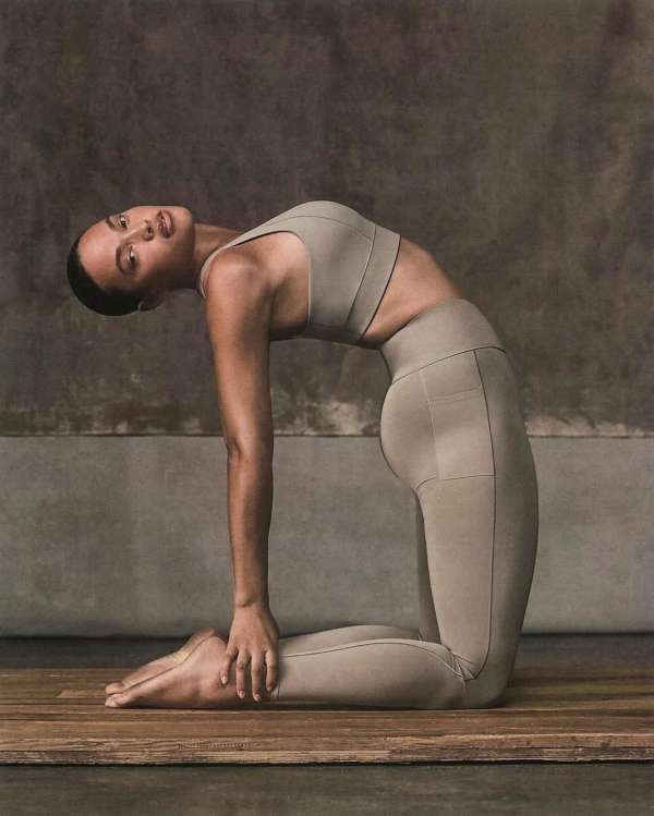 @adidas X @entire_studios 