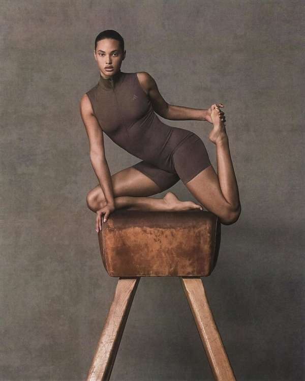 @adidas X @entire_studios 