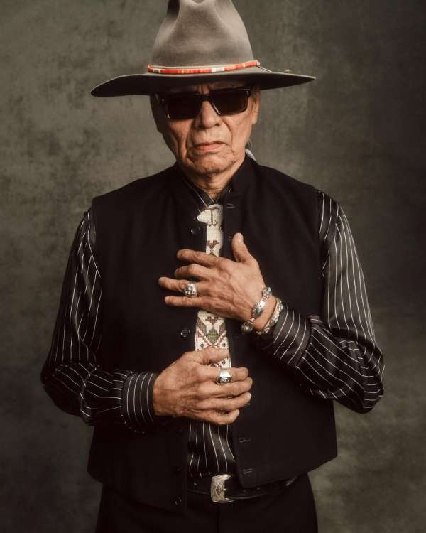 LAST FRONTIER VII by @jacquesmariemage 