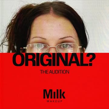 New York Calling - The Audition
@hoshiimo10...