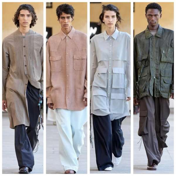 @qasimi_official SS26