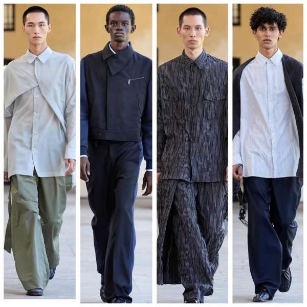 @qasimi_official SS26