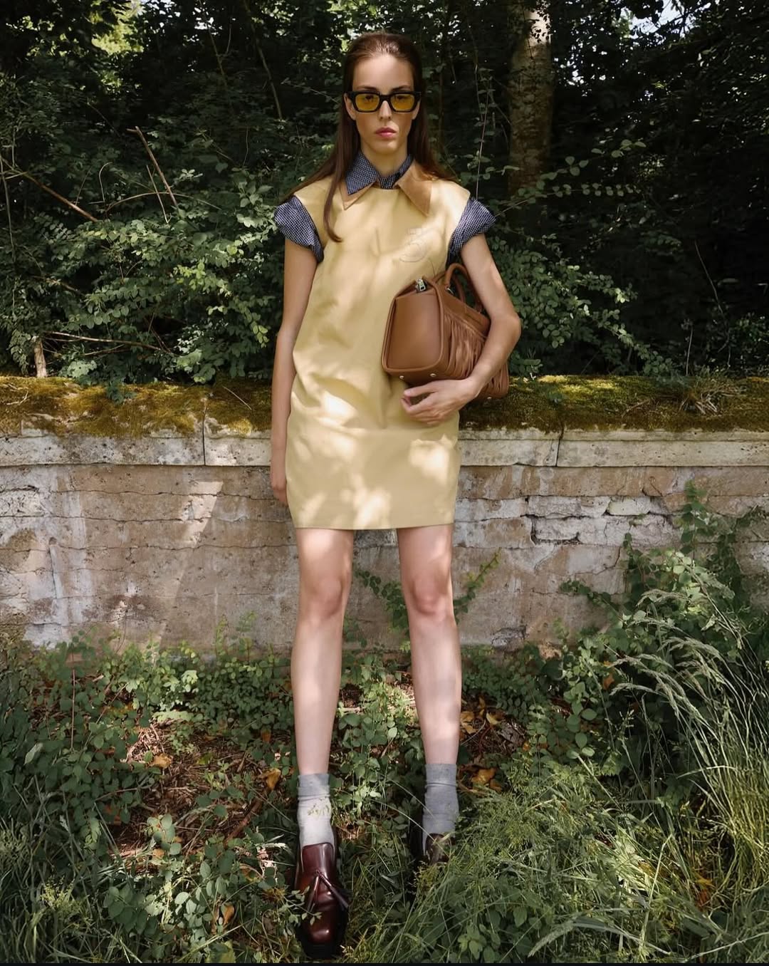 MITHRIDATE PS25
@mithridate.official

@danielwfletcher
@otto.masters
@benkschofield 
@shelleydurkancasting
@blakejhenderson
@andrewgallimakeup
@martinabergaminii @stormmodels @boydijkhuis @rapture_management