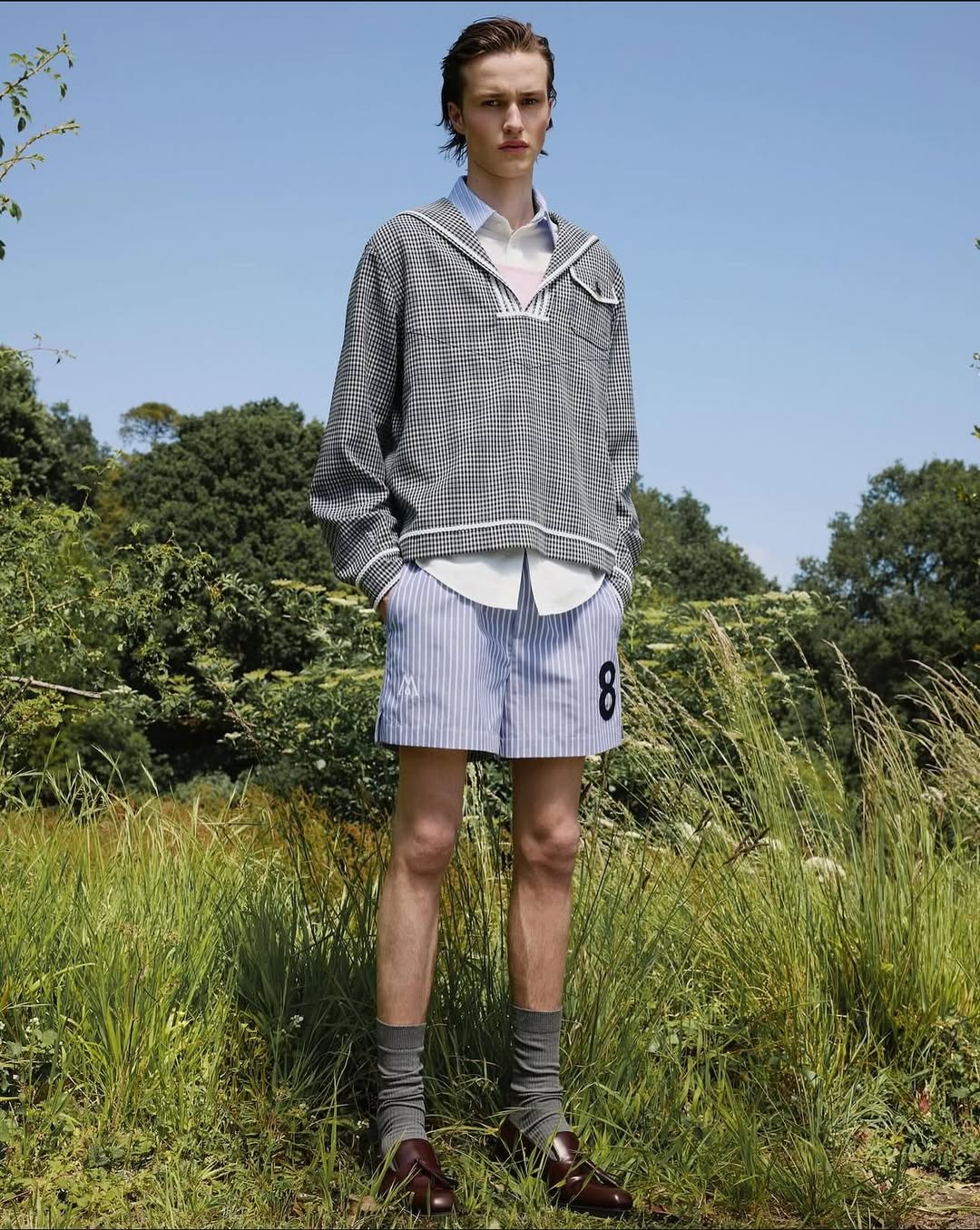 MITHRIDATE PS25
@mithridate.official

@danielwfletcher
@otto.masters
@benkschofield 
@shelleydurkancasting
@blakejhenderson
@andrewgallimakeup
@martinabergaminii @stormmodels @boydijkhuis @rapture_management