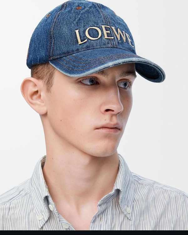 @loewe Paula’s Ibiza