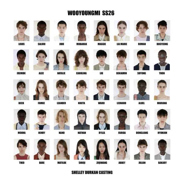@wooyoungmi SS26