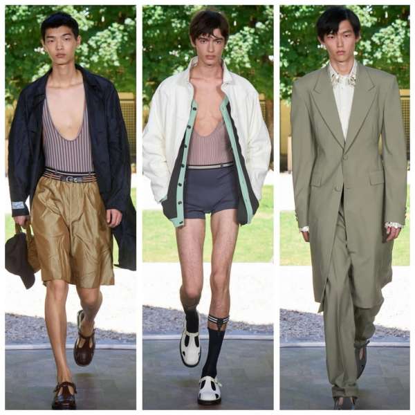 @wooyoungmi SS26
