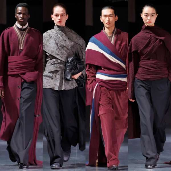 @qasimi_official AW26