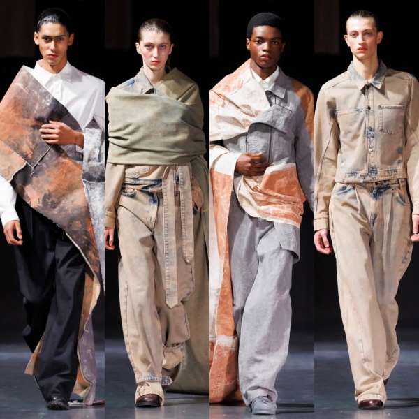 @qasimi_official AW26