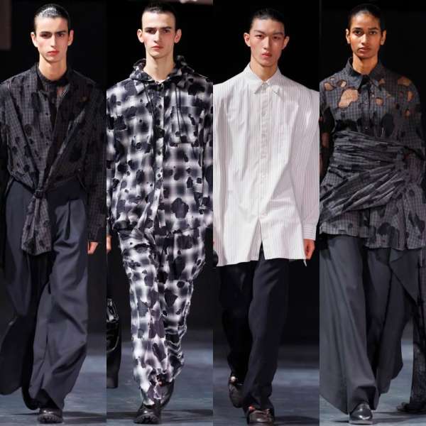 @qasimi_official AW26