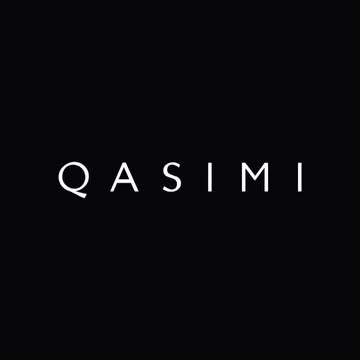 @qasimi_official AW26