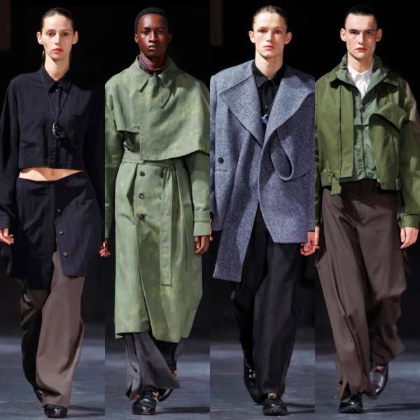 @qasimi_official AW26