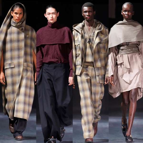 @qasimi_official AW26