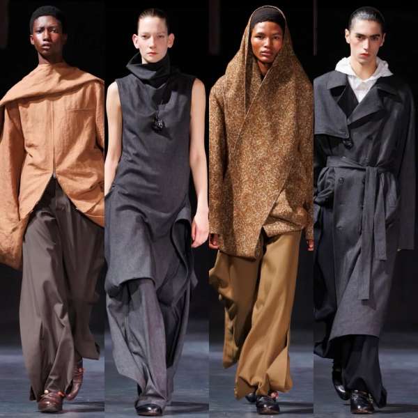 @qasimi_official AW26