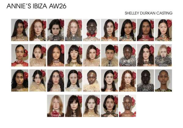 @anniesibiza AW26