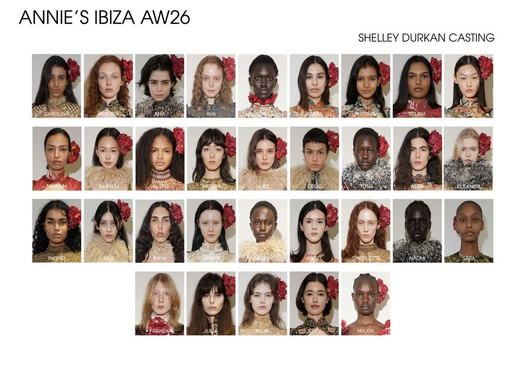 @anniesibiza AW26