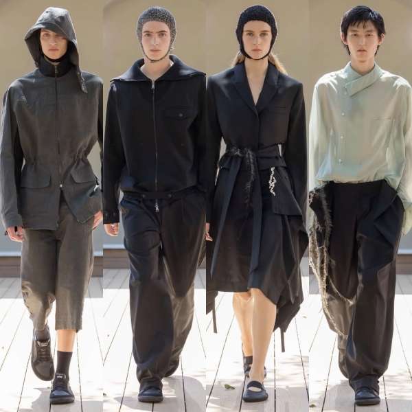 @qasimi_official SS27
