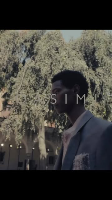 @qasimi_official SS27