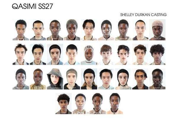 @qasimi_official SS27