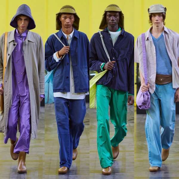 @solidhomme SS27