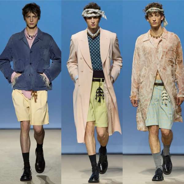 @wooyoungmi SS27
