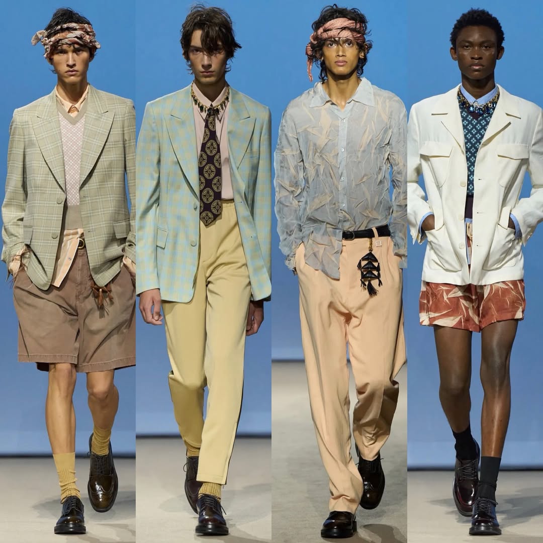@wooyoungmi SS27
