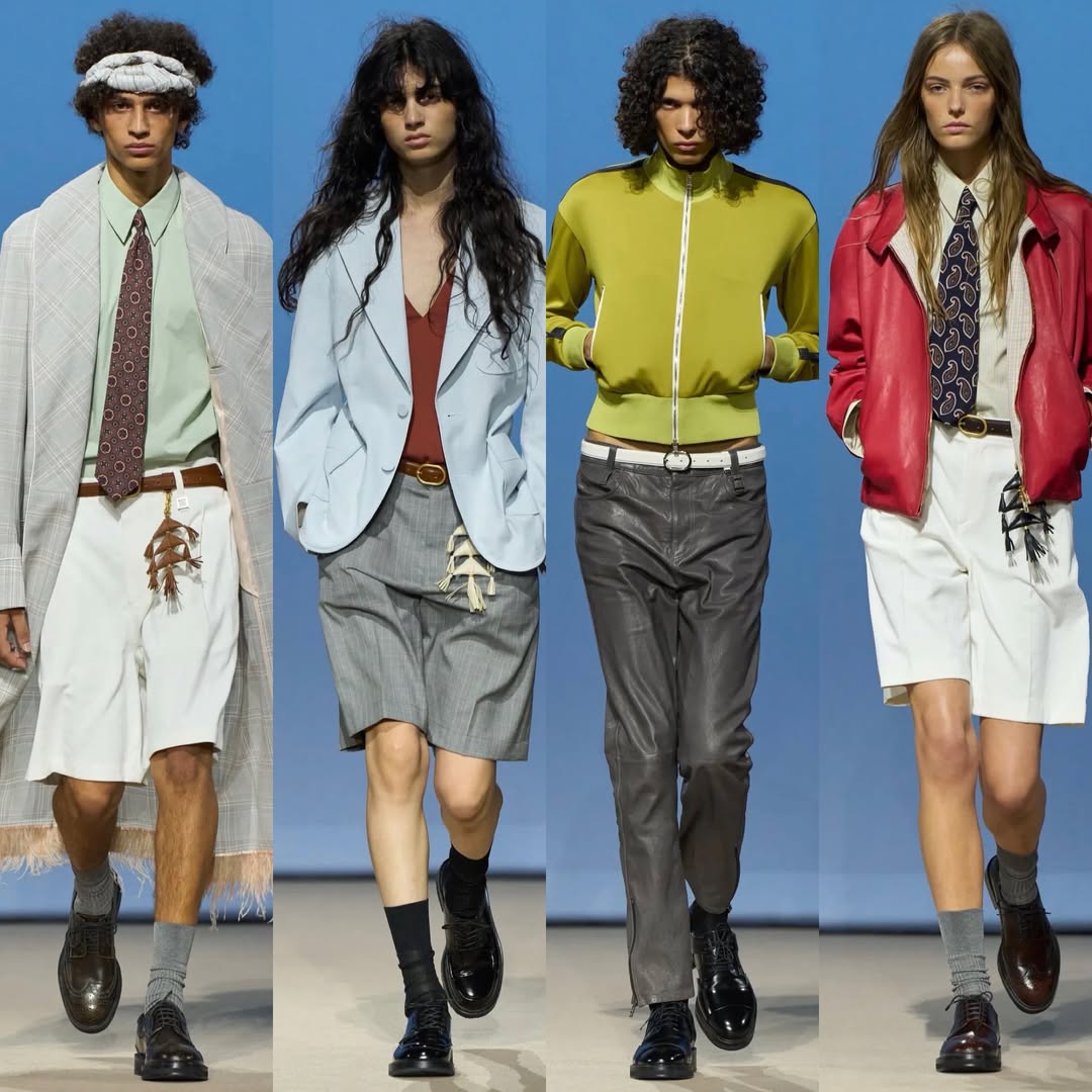 @wooyoungmi SS27