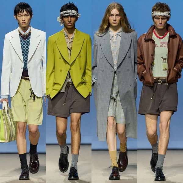 @wooyoungmi SS27