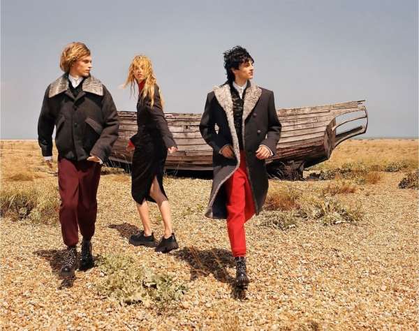 @wooyoungmi FW26