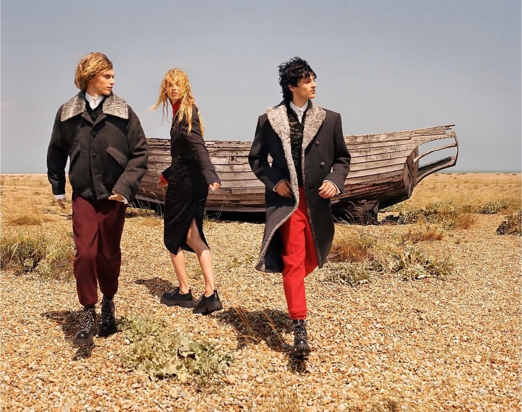 @wooyoungmi FW26