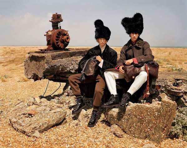 @wooyoungmi FW26
