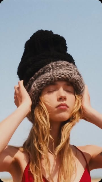 @wooyoungmi FW26