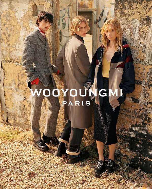 @wooyoungmi FW26