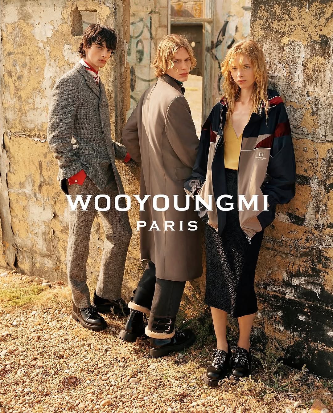 @wooyoungmi FW26