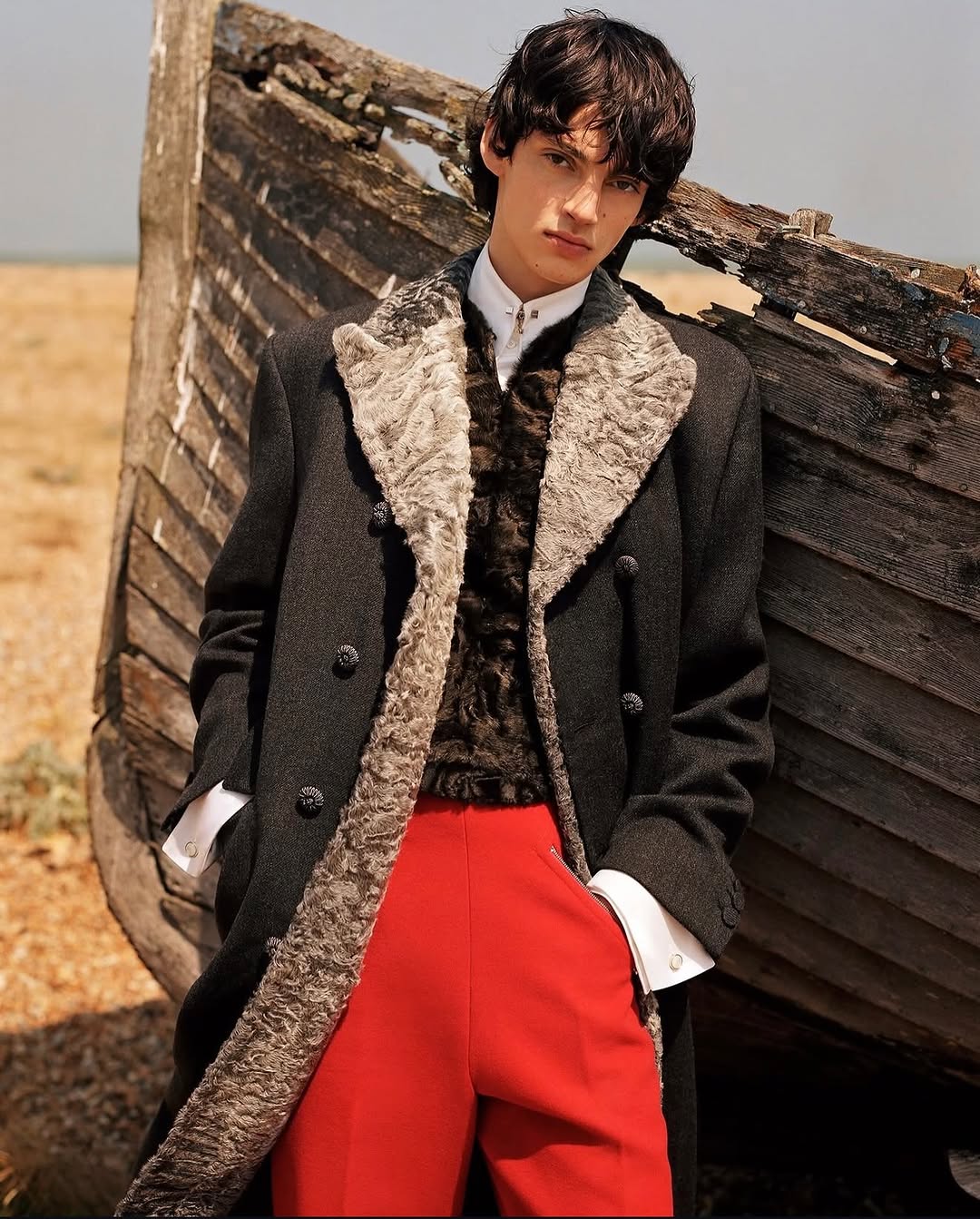 @wooyoungmi FW26