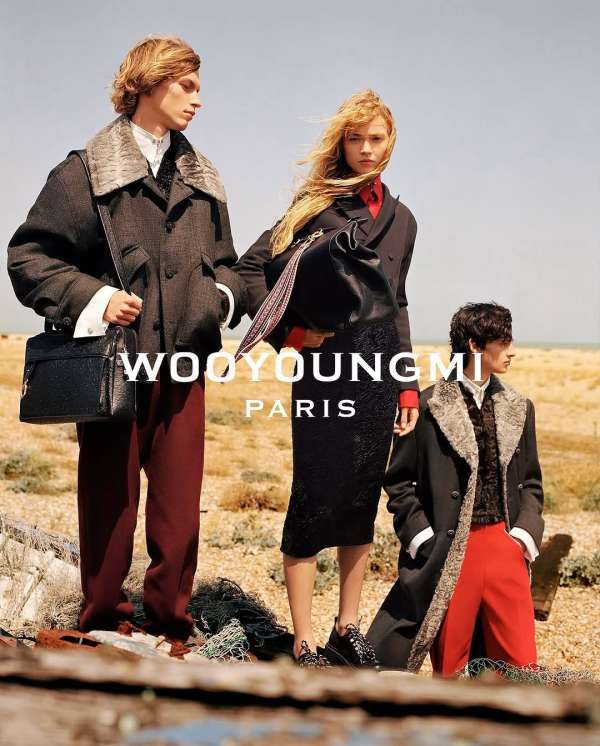 @wooyoungmi FW26