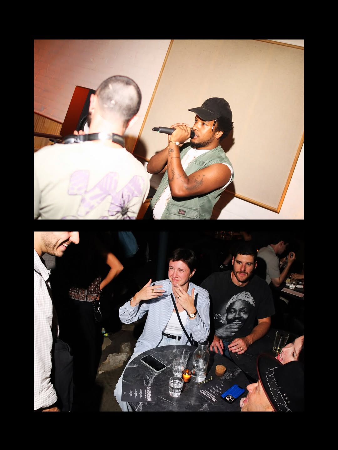 slider image