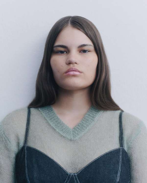 Chaemus Leonard Macmillan for WRPD Magazine