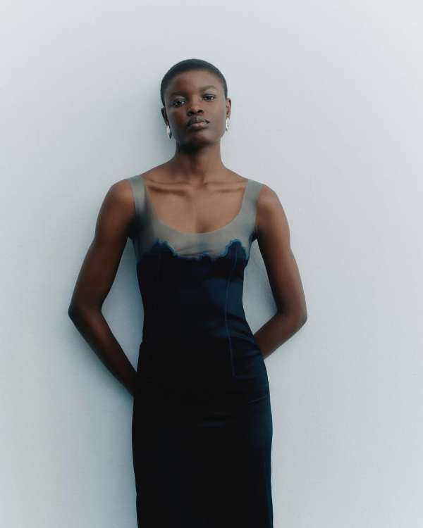 Chaemus Leonard Macmillan for WRPD Magazine