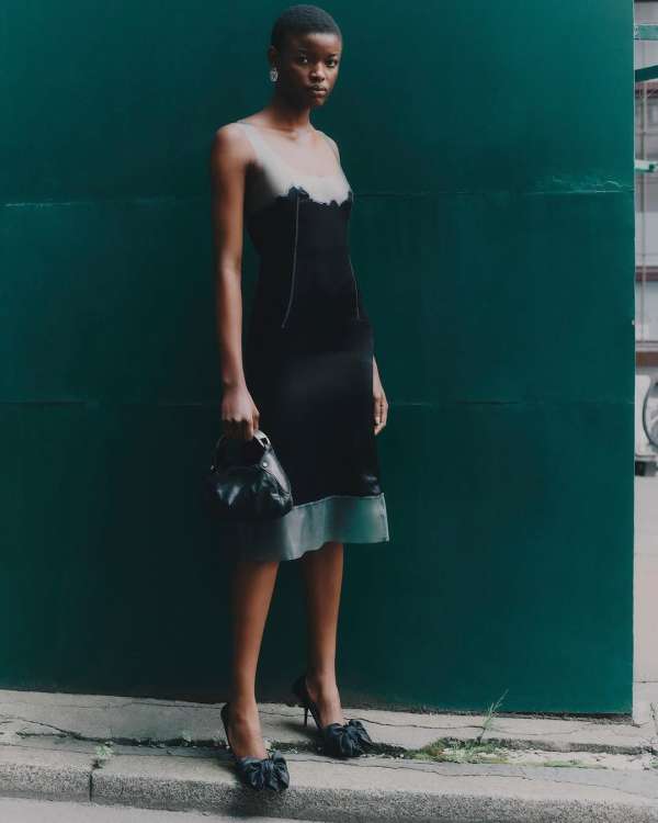 Chaemus Leonard Macmillan for WRPD Magazine