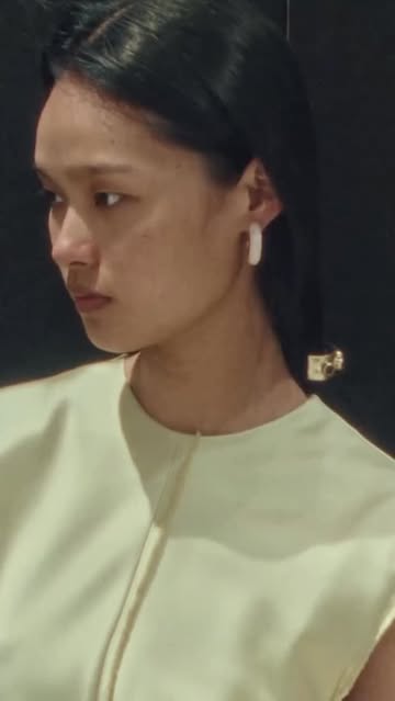 Ami FW25