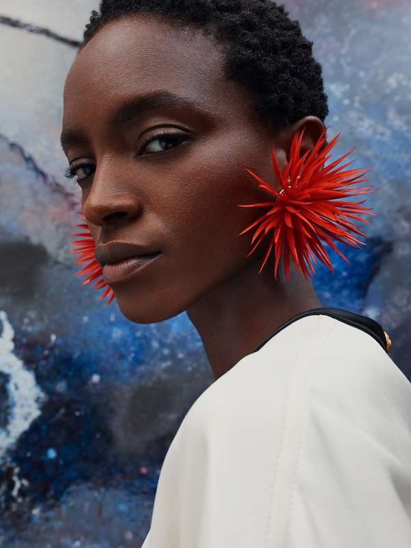 Chanel Spring Summer 2026, Paris Fashion We...