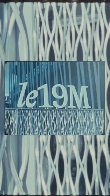 Le 19M, « Trouver son monde », The Transmis...